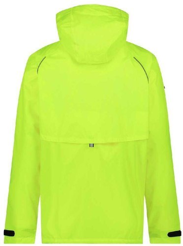 Agu-Agu Veste Passat Basic Rain Essential-1