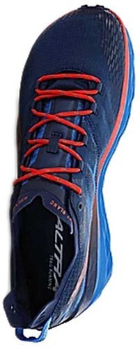 ALTRA-Mont Blanc-4