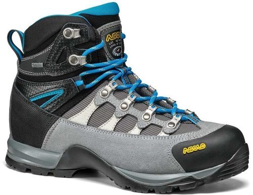 Asolo-Asolo Bottes Randonnée Stynger Gtx-0