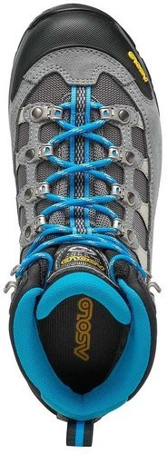 Asolo-Asolo Bottes Randonnée Stynger Gtx-4