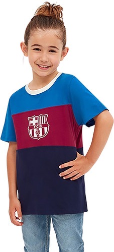 BarÇa-Barça Crest-0