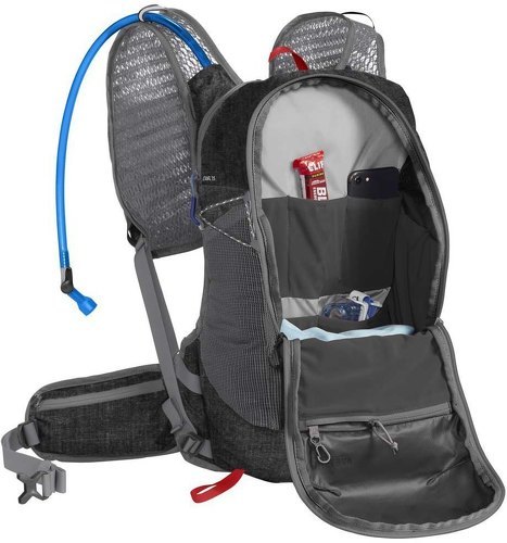 CAMELBAK-Camelbak Octane 25L+Fusion 2L - Sac de randonnée-4