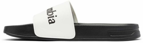 Columbia-Columbia Hood River™ - Sandales-2