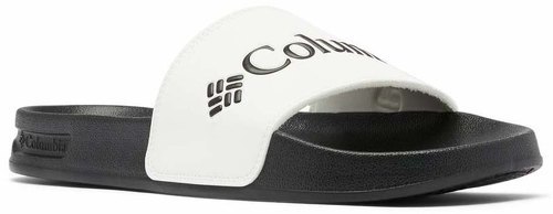 Columbia-Columbia Hood River™ - Sandales-3