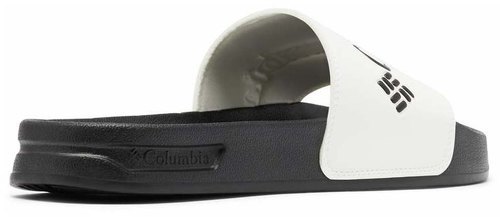 Columbia-Columbia Hood River™ - Sandales-4