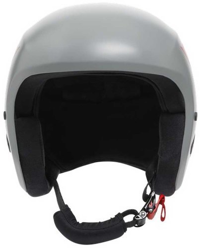 DAINESE-Dainese Casque R001 Fiber-image-1