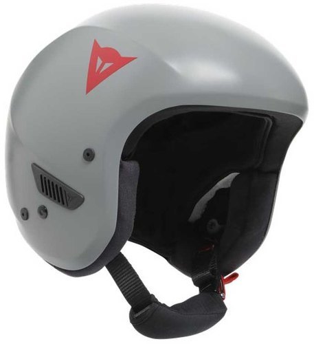 DAINESE-Dainese Casque R001 Fiber-2