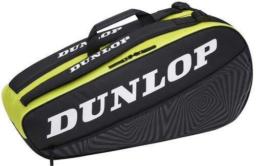 DUNLOP-Sac pour 6 raquettes de tennis Dunlop Sx-Club-image-1