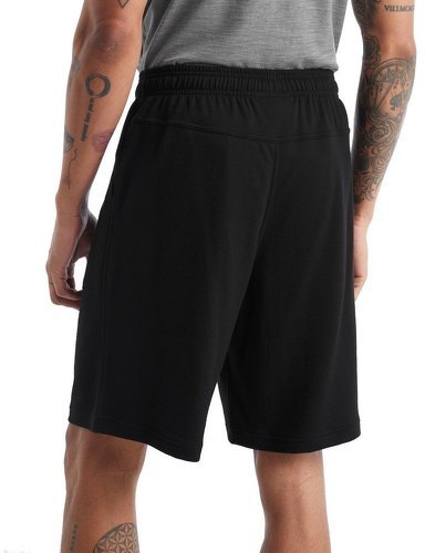 ICEBREAKER-Icebreaker M Shifter Shorts-3