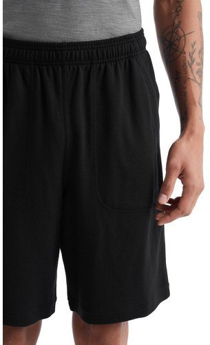 ICEBREAKER-Icebreaker M Shifter Shorts-4