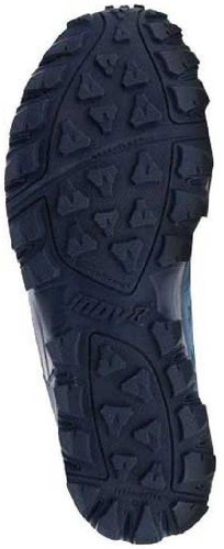 inov-8-TrailTalon 290 Wide-1