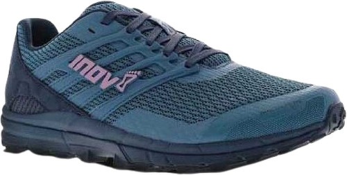 inov-8-TrailTalon 290 Wide-2