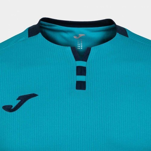 JOMA-Joma Gold Iv-4