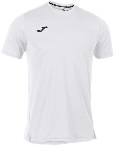 JOMA-Joma Ranking - T-shirt de tennis-0