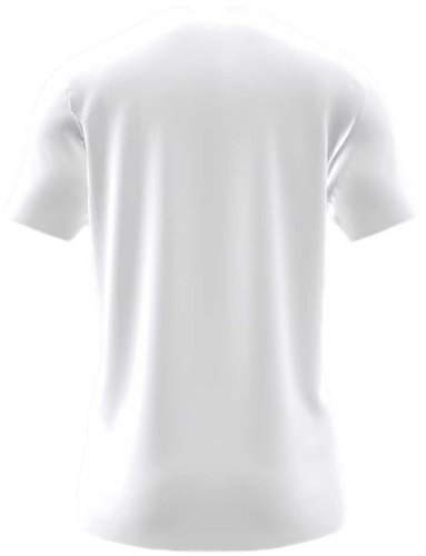 JOMA-Joma Ranking - T-shirt de tennis-1