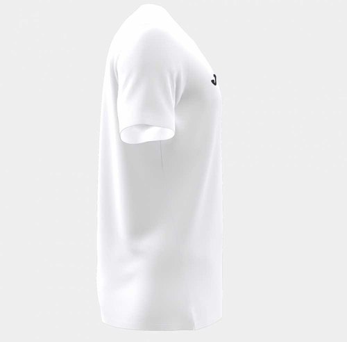 JOMA-Joma Ranking - T-shirt de tennis-2