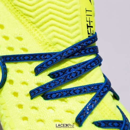 SoxPro-Lacexpro - Sachet Crampons de Football-2