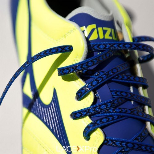 SoxPro-Lacexpro - Sachet Crampons de Football-3
