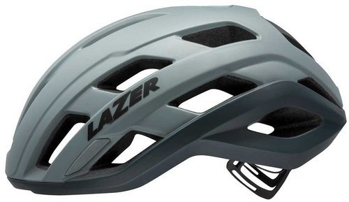 Lazer-Lazer Route Helmet Strada Kc Ce-Cpsc - Casque de VTT-0