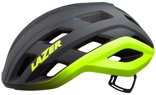 Lazer-Lazer Route Helmet Strada Kc Ce-Cpsc - Casque de VTT-0