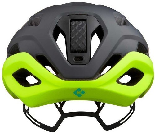Lazer-Lazer Route Helmet Strada Kc Ce-Cpsc - Casque de VTT-1