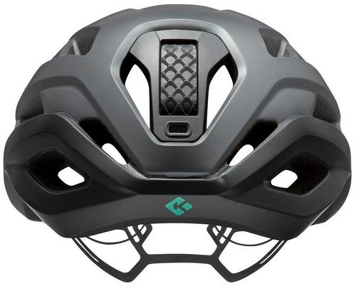 Lazer-Lazer Route Helmet Strada Kc Ce-Cpsc - Casque de VTT-1