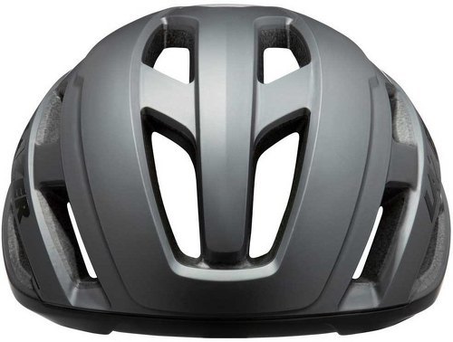 Lazer-Lazer Route Helmet Strada Kc Ce-Cpsc - Casque de VTT-2
