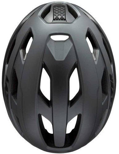 Lazer-Lazer Route Helmet Strada Kc Ce-Cpsc - Casque de VTT-3