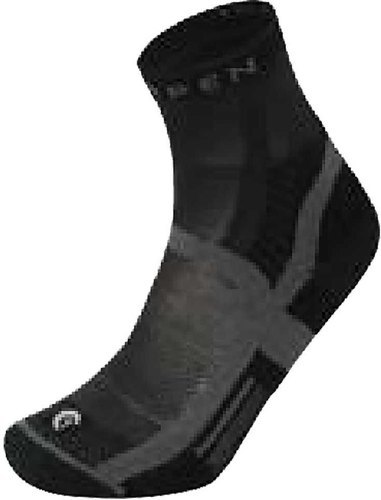 Lorpen-Lorpen Light Hiker Eco - Chaussettes de randonnée-0