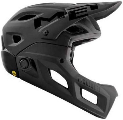 Met-Met Casque Descente Parachute Mcr Mips-3