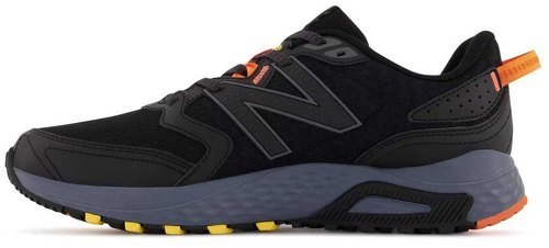 NEW BALANCE-410Vv All Terrain-2