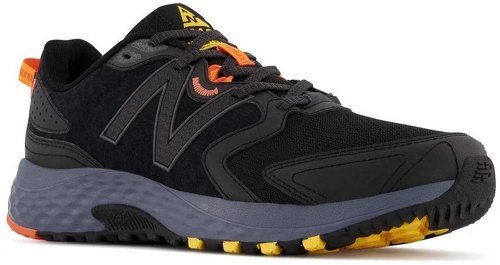 NEW BALANCE-410Vv All Terrain-3