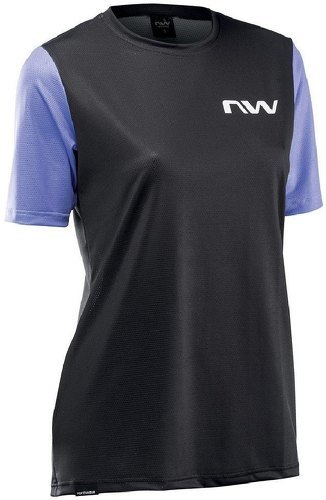 NORTHWAVE-Northwave Freedom Am - Maillot de vélo-0