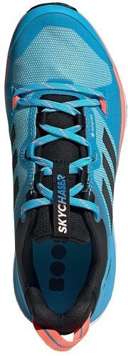 adidas Performance-Terrex Skychaser Gore-Tex 2.0-4