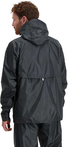 Agu-Agu Veste Passat Basic Rain Essential-1