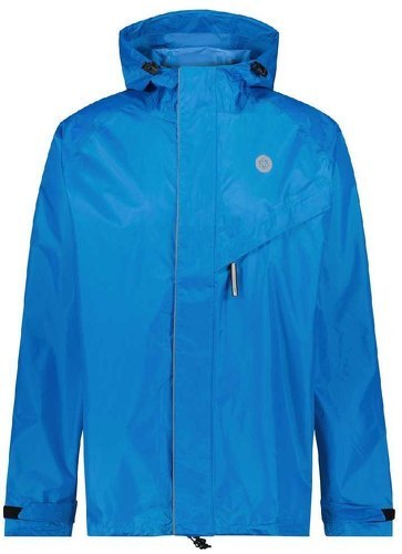 Agu-Agu Veste Passat Basic Rain Essential-2