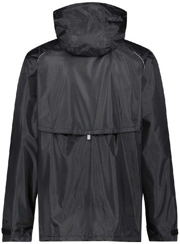 Agu-Agu Veste Passat Basic Rain Essential-3