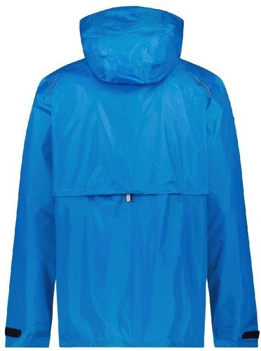 Agu-Agu Veste Passat Basic Rain Essential-3