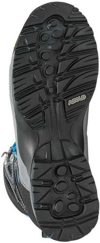Asolo-Asolo Bottes Randonnée Stynger Gtx-1