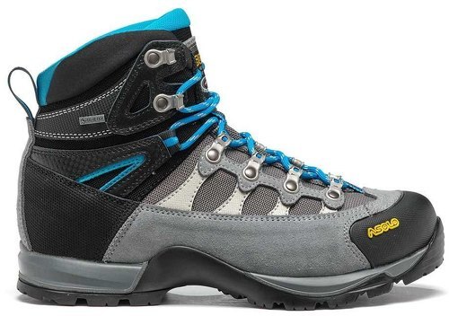 Asolo-Asolo Bottes Randonnée Stynger Gtx-2