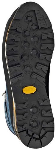 Asolo-Traverse Gore-Tex-1