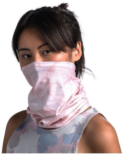 BUFF-Buff ® Cache-cou Coolnet Uv®-2