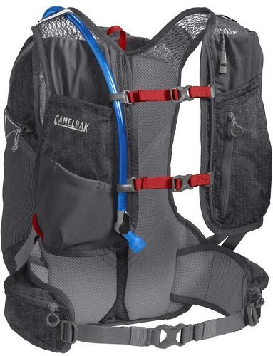 CAMELBAK-Camelbak Octane 25L+Fusion 2L - Sac de randonnée-1