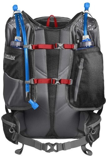 CAMELBAK-Camelbak Octane 25L+Fusion 2L - Sac de randonnée-3