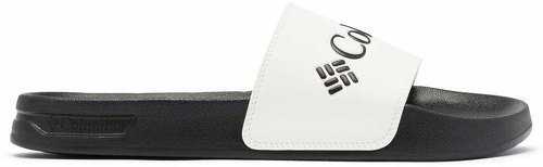 Columbia-Columbia Hood River™ - Sandales-0