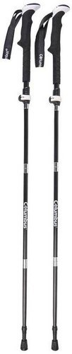 Columbus-Columbus Pôles Trc100 Trail Running Poles-1