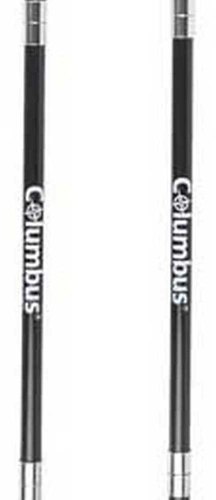 Columbus-Columbus Pôles Trc100 Trail Running Poles-2