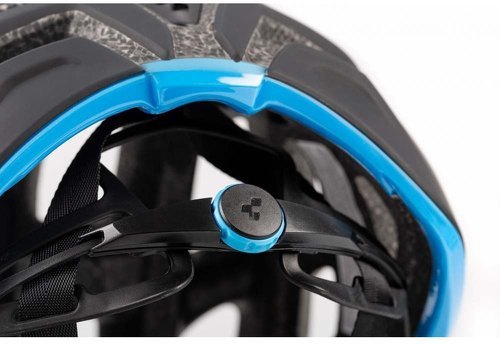 Cube-Cube Race - Casque de vélo-3