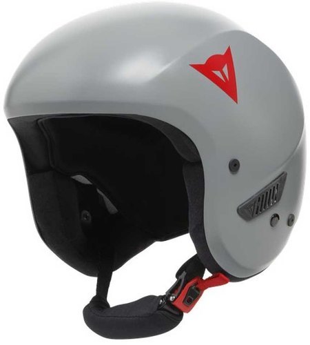 DAINESE-Dainese Casque R001 Fiber-3