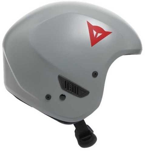 DAINESE-Dainese Casque R001 Fiber-4